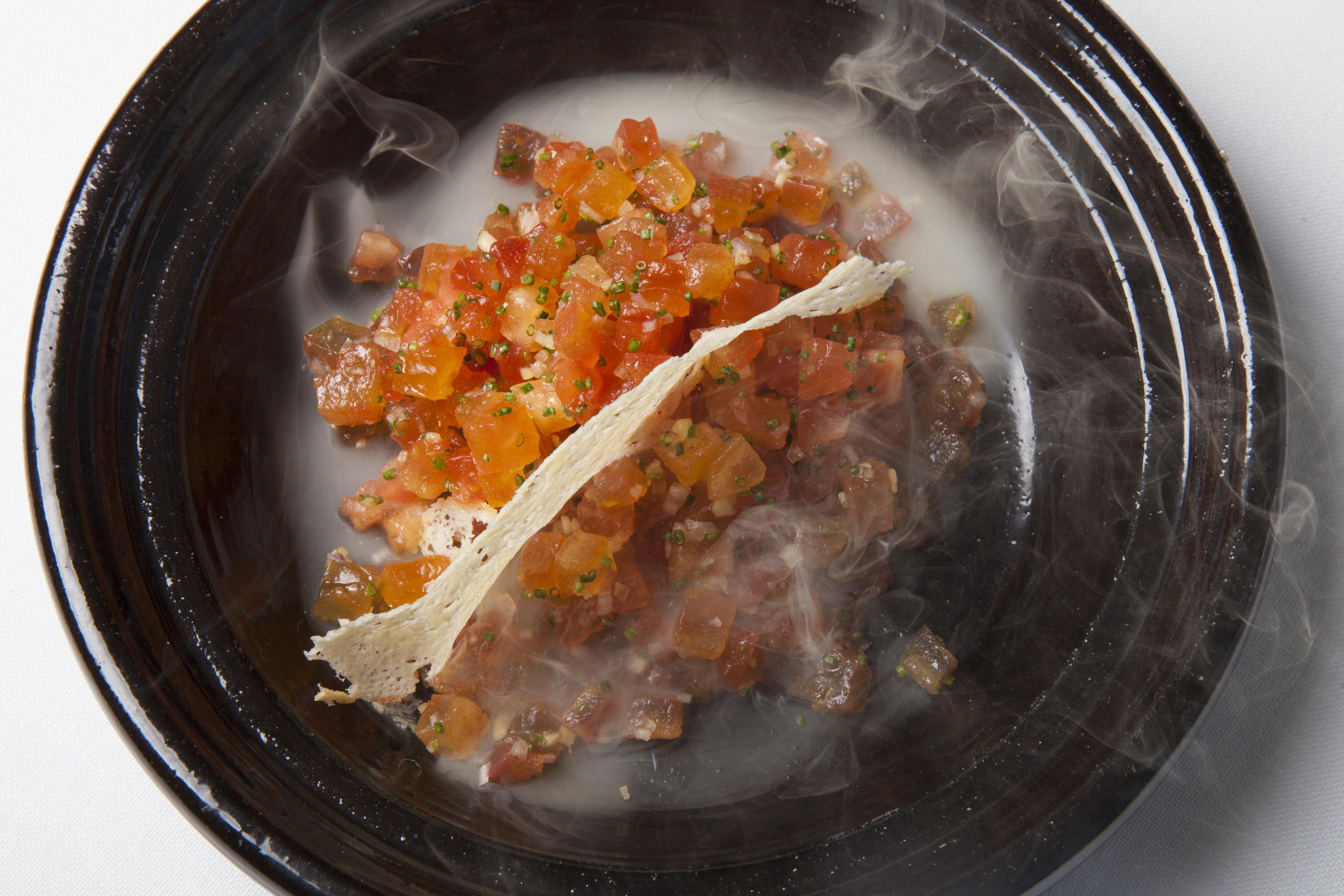 希尔豪斯杜纳斯5星gl健康海滩水疗酒店 埃斯特波纳 外观 照片